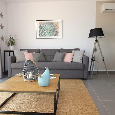 Villa Le Clos de la Montagnette - Maison avec parking et jardin à LʼIsle-sur-la-Sorgue Extérieur photo