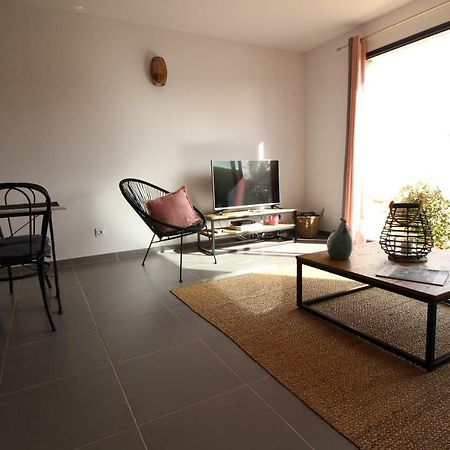 Villa Le Clos de la Montagnette - Maison avec parking et jardin à LʼIsle-sur-la-Sorgue Extérieur photo